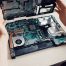 Laptop repair Singapore